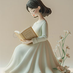 此外，NF〽🌝C 论坛还启动了🅿下一代 NF👩‍🦲哪里代孕好C 无线👨‍💻👩‍👩‍👦‍👦